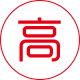 荆州高精密钢筋套筒