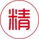荆州高强度钢筋套筒