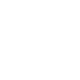 荆州高强度钢筋套筒