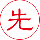 荆州钢筋套筒先进工艺