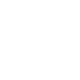 荆州钢筋套筒先进工艺