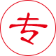 专注研发荆州钢筋套筒