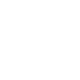 专注研发荆州钢筋套筒